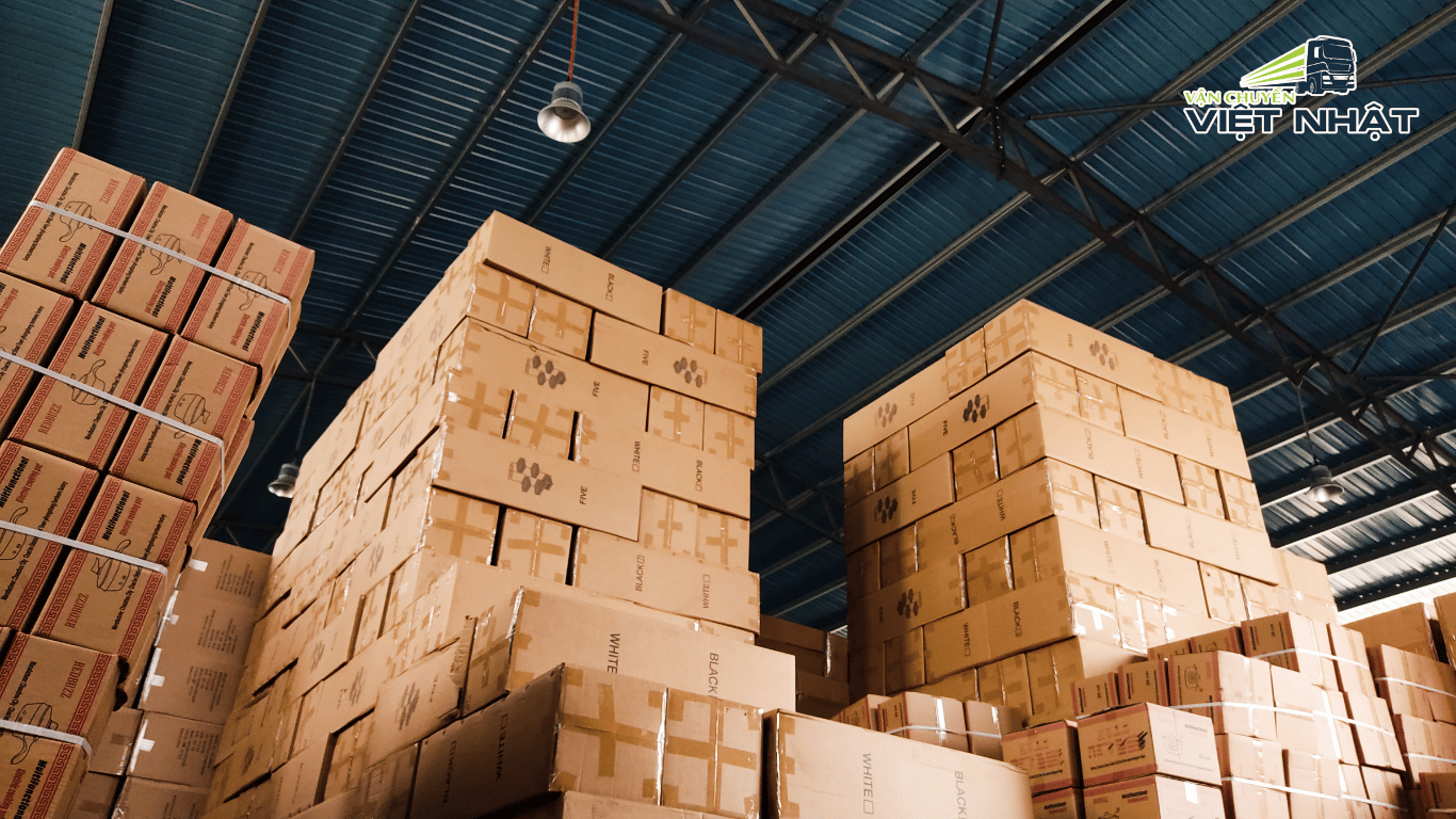 Mẹo Tiết Kiệm Khi Mua Sắm Hàng Nhật: Tận Dụng Coupon, Sale & Đấu Giá