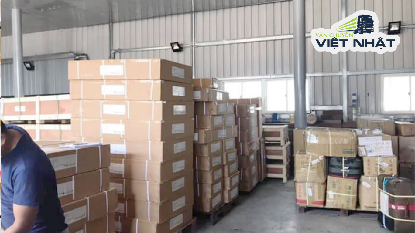 Gửi Hàng Mẫu, Hàng Trưng Bày Từ Việt Nam Sang Nhật Gửi Hàng Mẫu, Hàng Trưng Bày Từ Việt Nam Sang Nhật