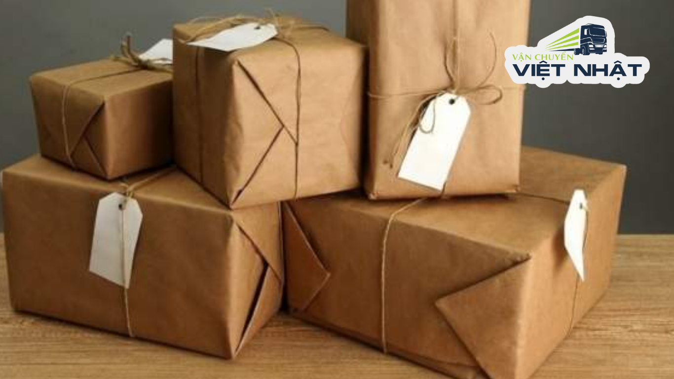 Gửi Hàng Mẫu, Hàng Trưng Bày Từ Việt Nam Sang Nhật Gửi Hàng Mẫu, Hàng Trưng Bày Từ Việt Nam Sang Nhật