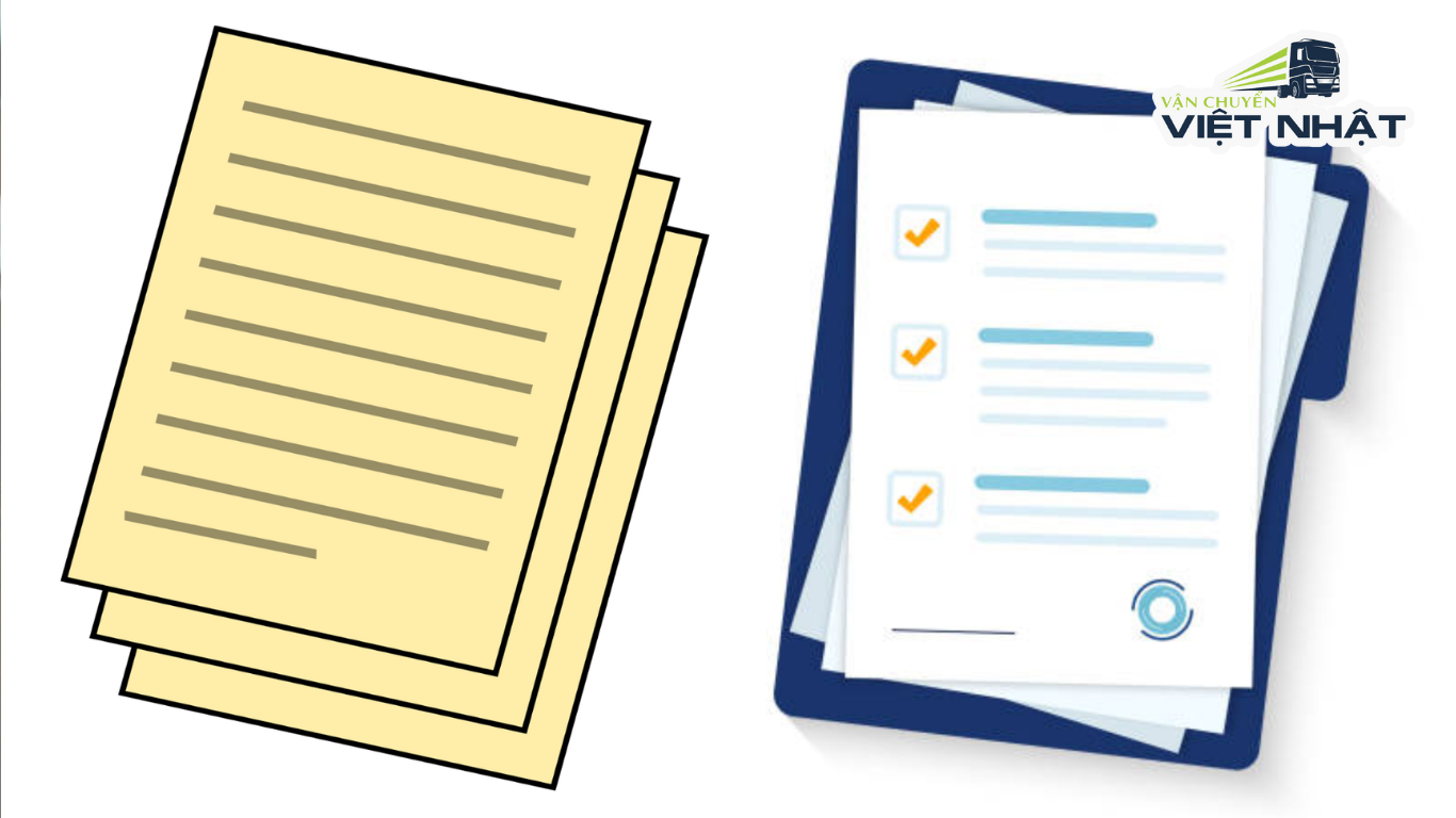 Gửi tiền, quà tặng, quà lưu niệm sang Nhật – Quy định & Hướng dẫn Gửi tiền, quà tặng, quà lưu niệm sang Nhật – Quy định & Hướng dẫn