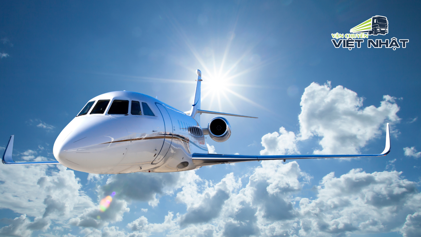 Nhật Bản Kết Nối Toàn Cầu: Những Tuyến Bay Quốc Tế Chiến Lược Từ Tokyo Và Osaka