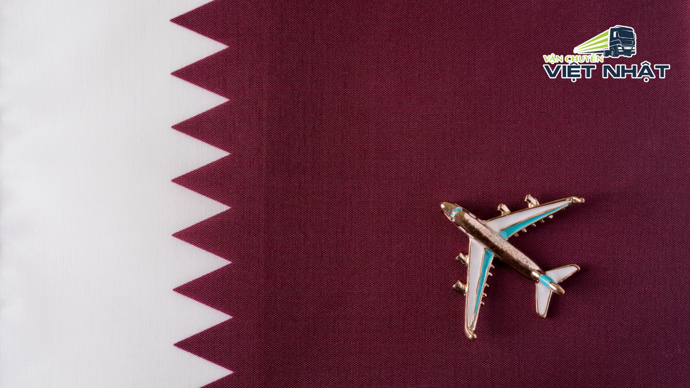 Nhật Bản Kết Nối Toàn Cầu: Những Tuyến Bay Quốc Tế Chiến Lược Từ Tokyo Và Osaka