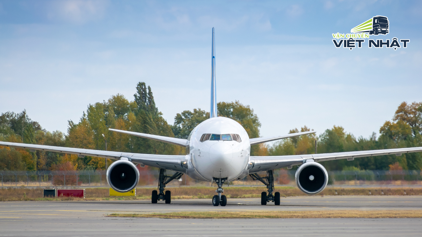 Haneda vs Narita: Vì Sao Tokyo Cần Tới Hai Sân Bay Quốc Tế?