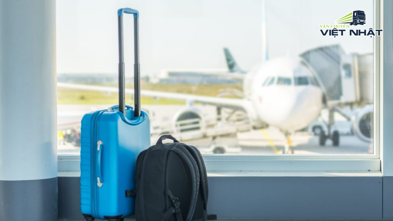 Hàng không Nhật siết chặt hành lý xách tay: người Việt cần lưu ý gì khi du lịch? Hàng không Nhật siết chặt hành lý xách tay: người Việt cần lưu ý gì khi du lịch?