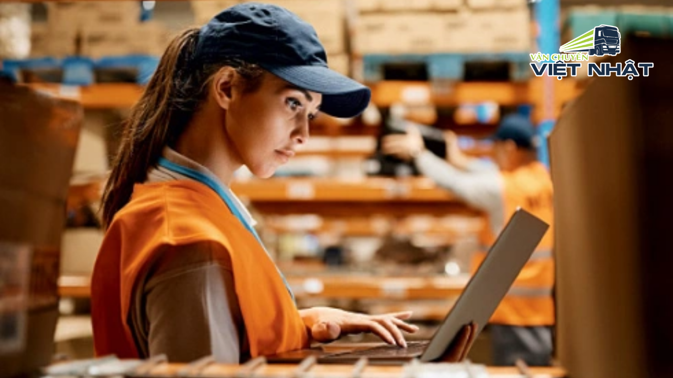 DHL Supply Chain khởi công trung tâm logistics bán dẫn tại Hokkaido