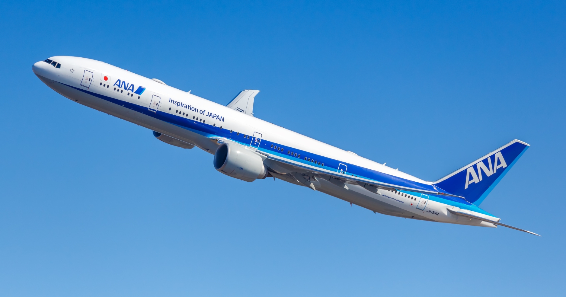 Các đường bay từ Nhật về Việt Nam “hot” nhất năm 2025