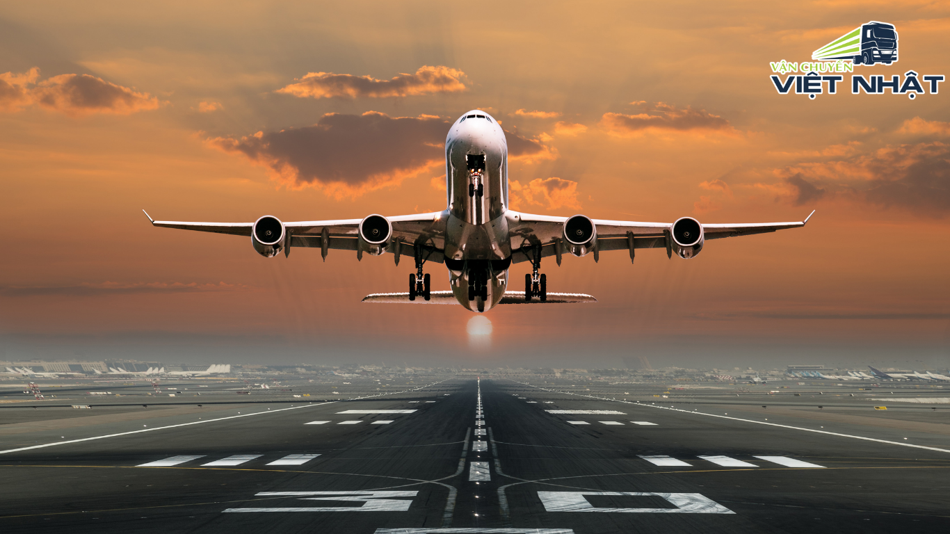 HÀNG KHÔNG NHẬT BẢN – TẤT TẦN TẬT NHỮNG ĐIỀU BẠN CẦN BIẾT TRƯỚC KHI BAY