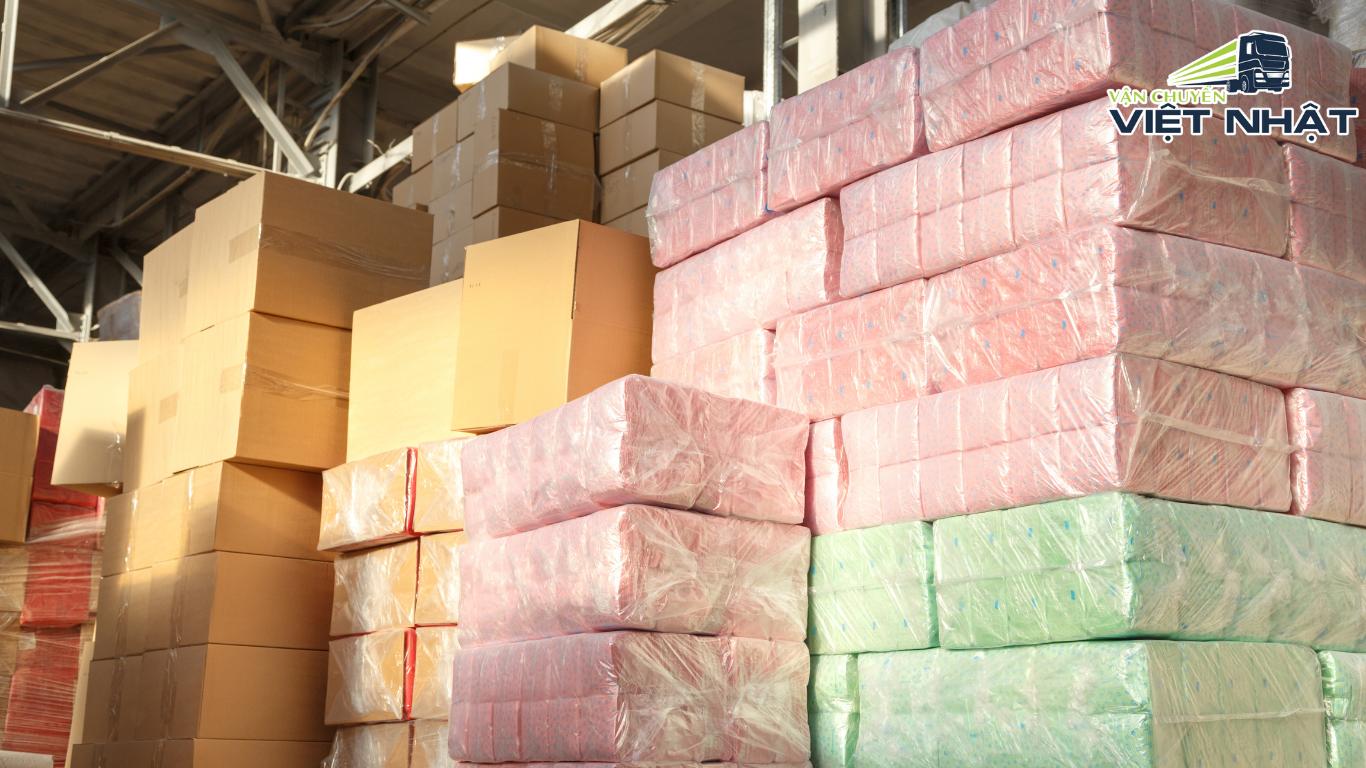 Chính Sách Mới Về Xuất Nhập Khẩu Nhật Bản 2025: Doanh Nghiệp Cần Biết Gì?