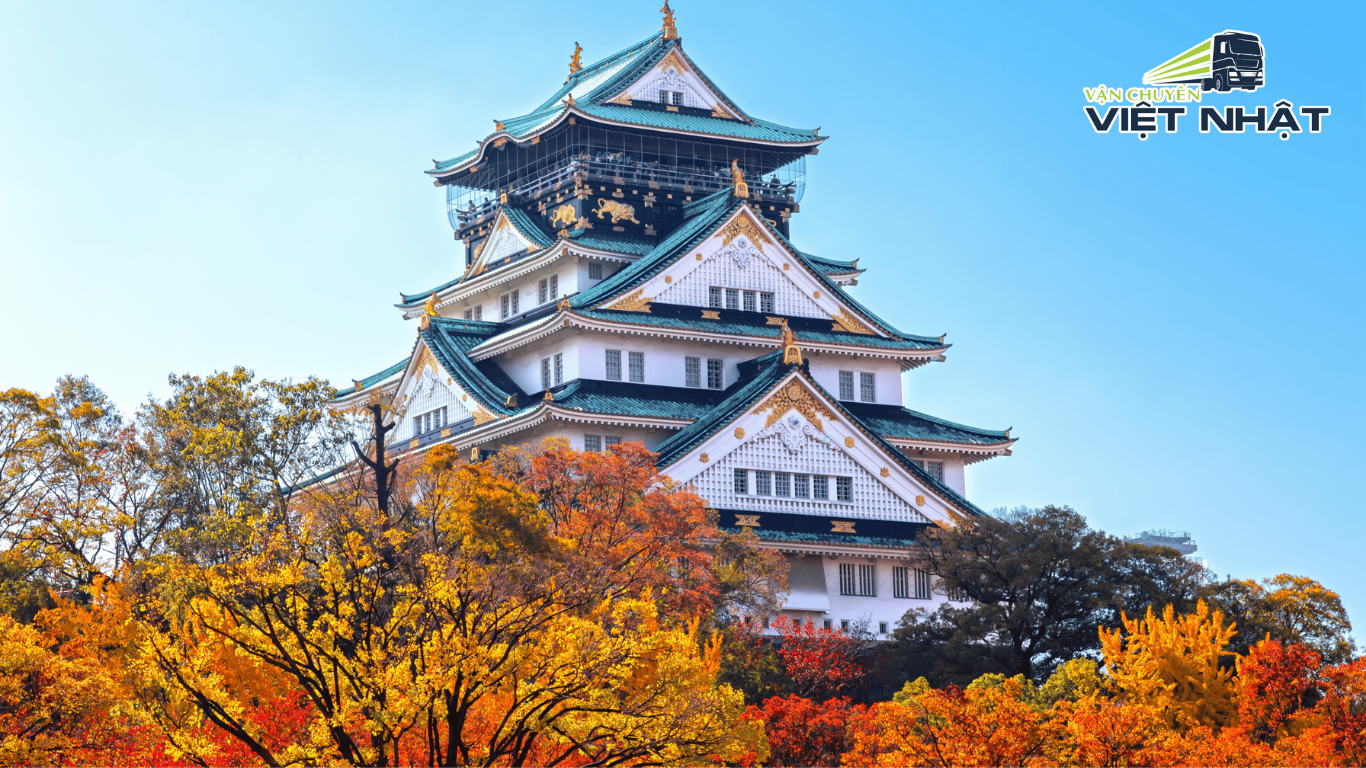 Chi phí sinh hoạt tại Nhật Bản năm 2025: Thành phố nào đắt đỏ nhất? Chi phí sinh hoạt tại Nhật Bản năm 2025: Thành phố nào đắt đỏ nhất?