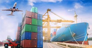 Logistics chạy đua công nghệ và nâng cấp hạ tầng, sẵn sàng cho mùa mua sắm cuối năm