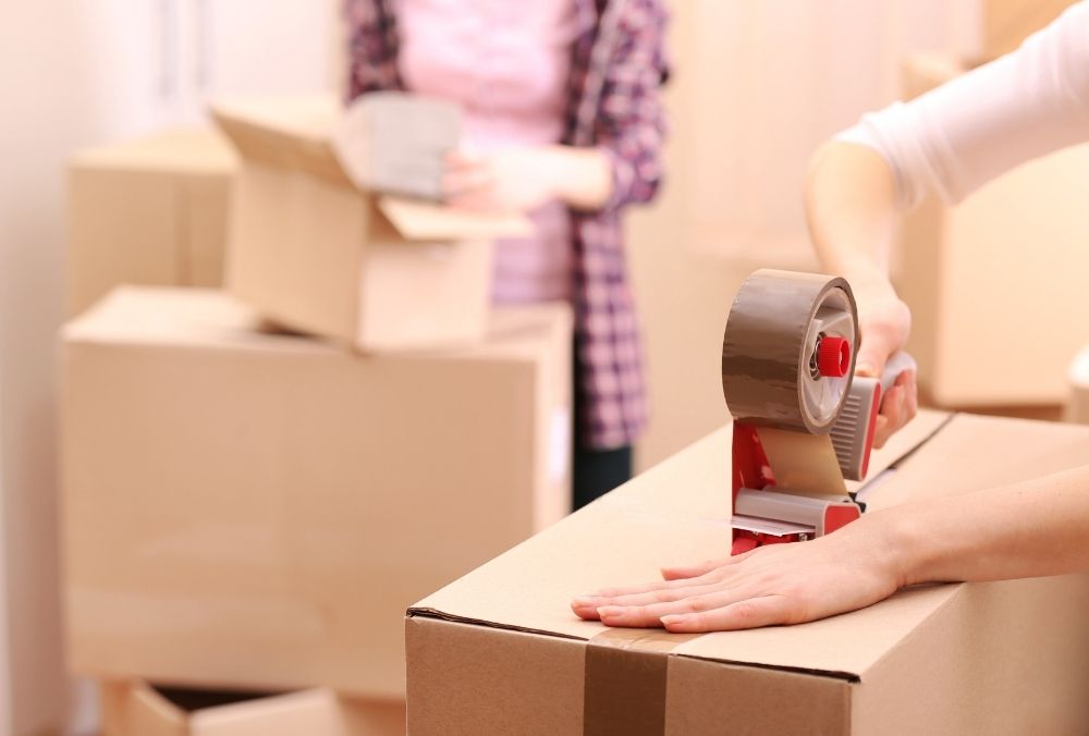 Gửi hàng giá trị cao đi Nhật Bản: Làm sao để an toàn? Gửi hàng giá trị cao đi Nhật Bản: Làm sao để an toàn?