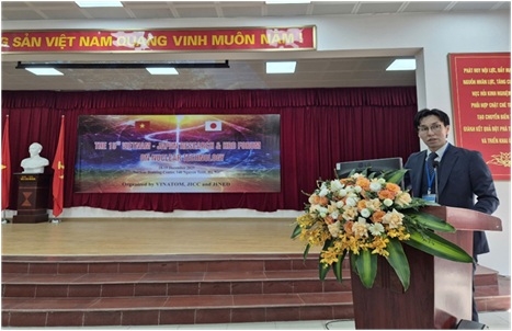 Nhật Bản "mở cửa" tiếp nhận sinh viên Việt Nam