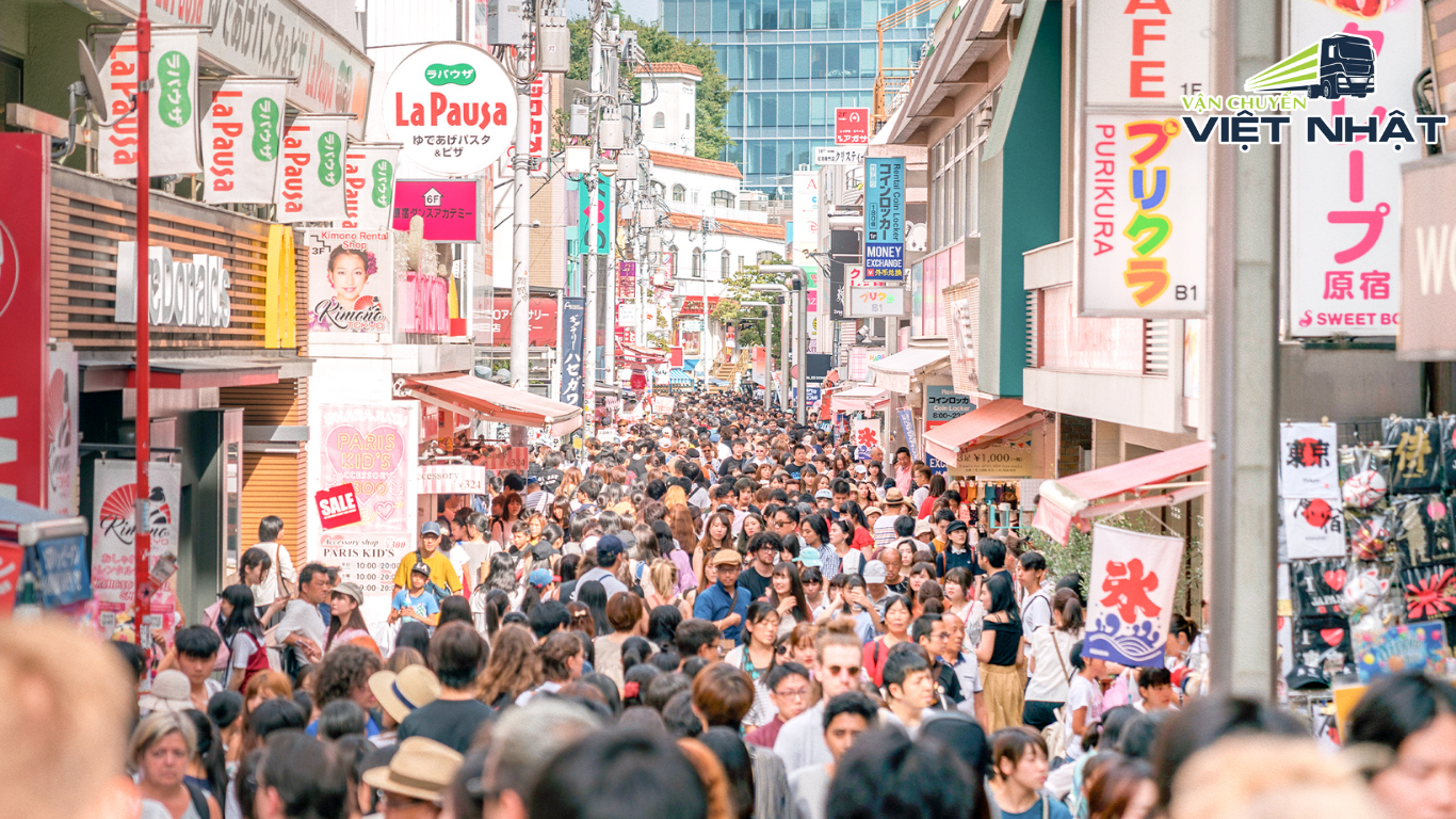 Nhật Bản bổ sung yêu cầu mới: Du khách bắt buộc phải có bảo hiểm du lịch tư nhân Nhật Bản bổ sung yêu cầu mới: Du khách bắt buộc phải có bảo hiểm du lịch tư nhân