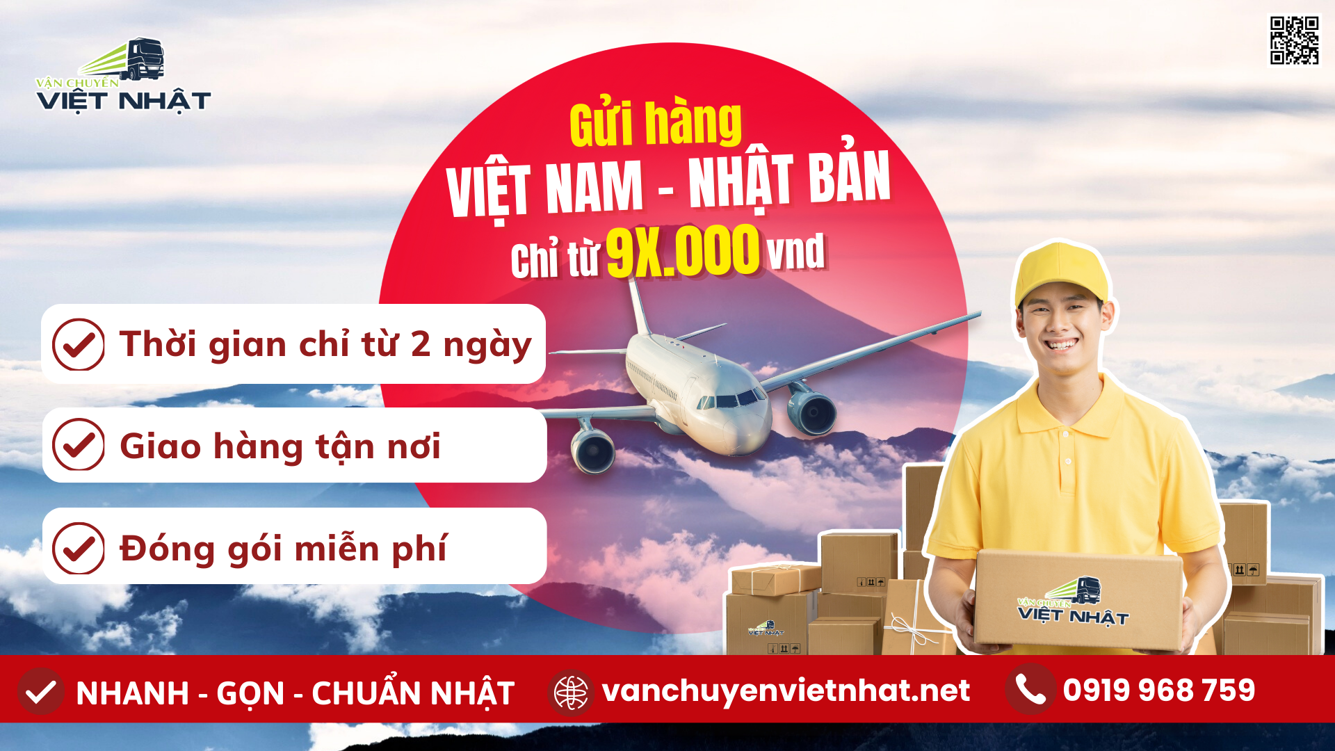 vanchuyenvietnhat.net vanchuyenvietnhat.net