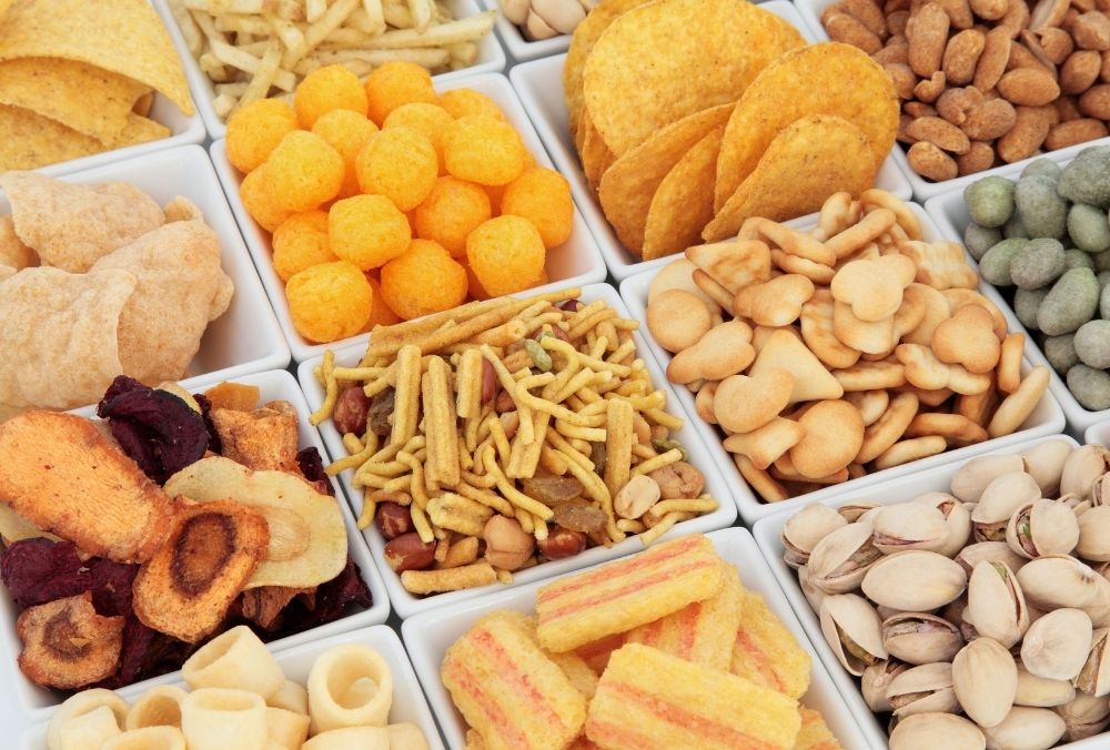 DỊCH VỤ VẬN CHUYỂN ĐỒ ĂN VẶT VIỆT NAM ĐI NHẬT BẢN – UY TÍN, TẬN TÂM, GIÁ RẺ