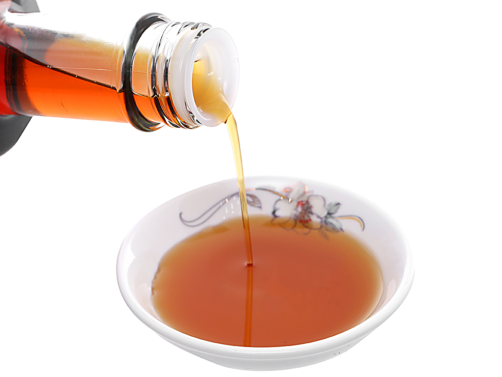 Gửi mắm, gia vị Việt Nam đi Nhật Bản: Có được phép không?