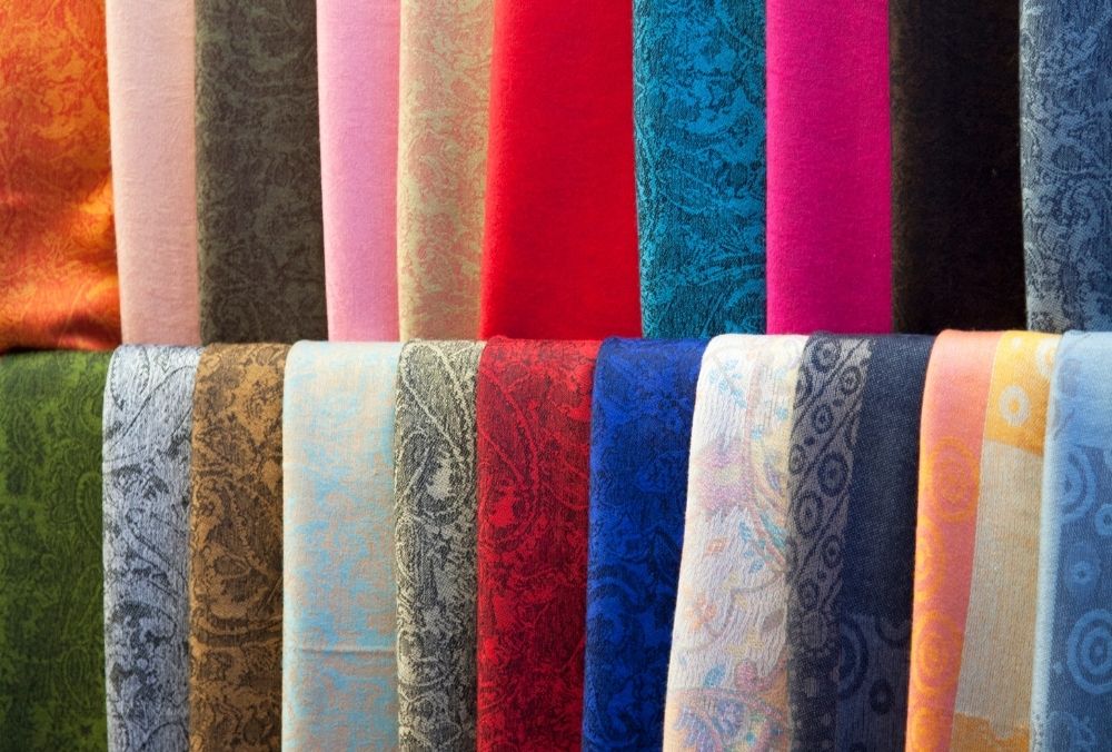 Vì sao hàng thủ công Việt Nam được người Nhật yêu thích? Vì sao hàng thủ công Việt Nam được người Nhật yêu thích?