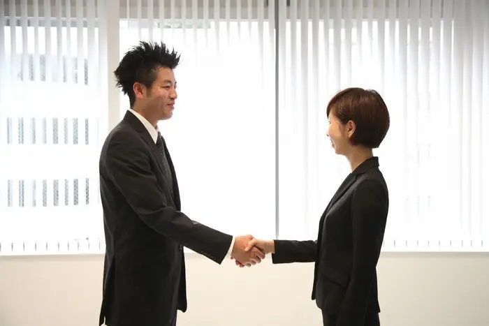 Văn hóa giao tiếp Nhật Bản: Nghệ thuật của sự tinh tế