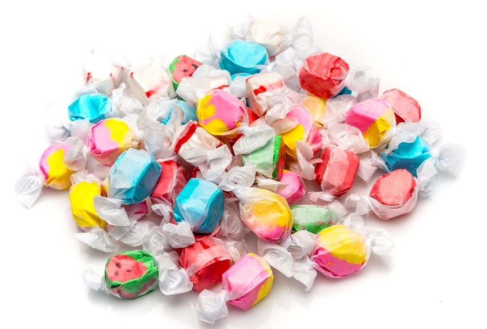 Dịch vụ gửi bánh kẹo – quà Tết đi Nhật Bản trọn gói từ A–Z