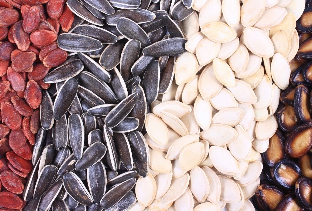 Kinh nghiệm gửi quà Tết cho người thân ở Nhật đúng dịp – An toàn, tiết kiệm, không lo trễ hàng