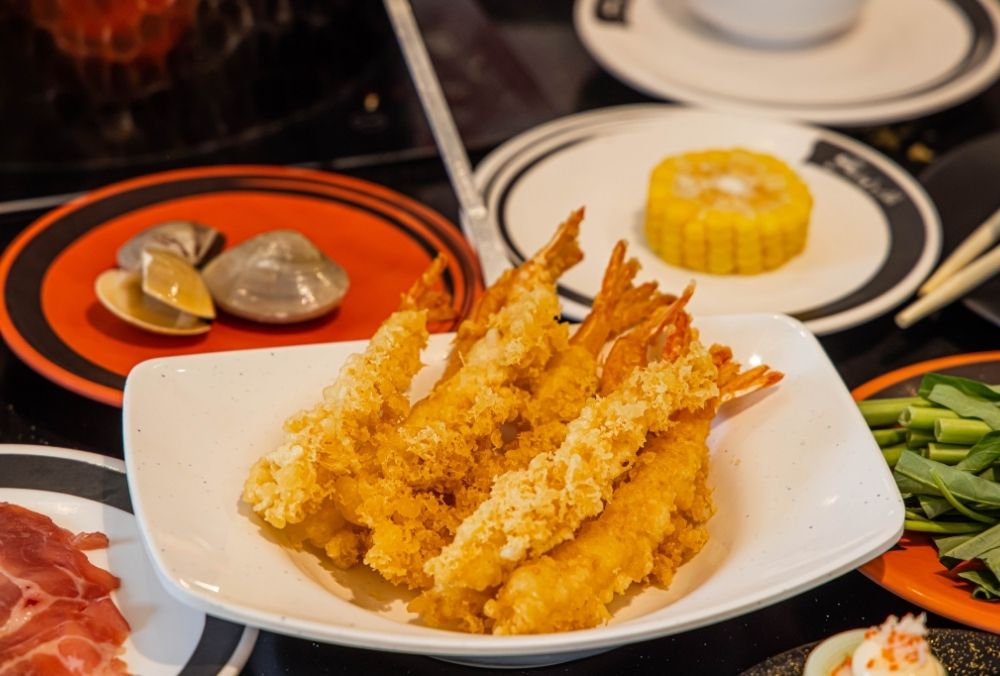 Ý Nghĩa Món Ăn Truyền Thống Nhật Bản – Tinh Hoa Văn Hóa Ẩm Thực Xứ Phù Tang