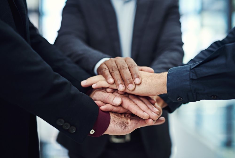 Văn hóa kinh doanh của người Nhật Bản: Điều nên và không nên để hợp tác bền vững Văn hóa kinh doanh của người Nhật Bản: Điều nên và không nên để hợp tác bền vững