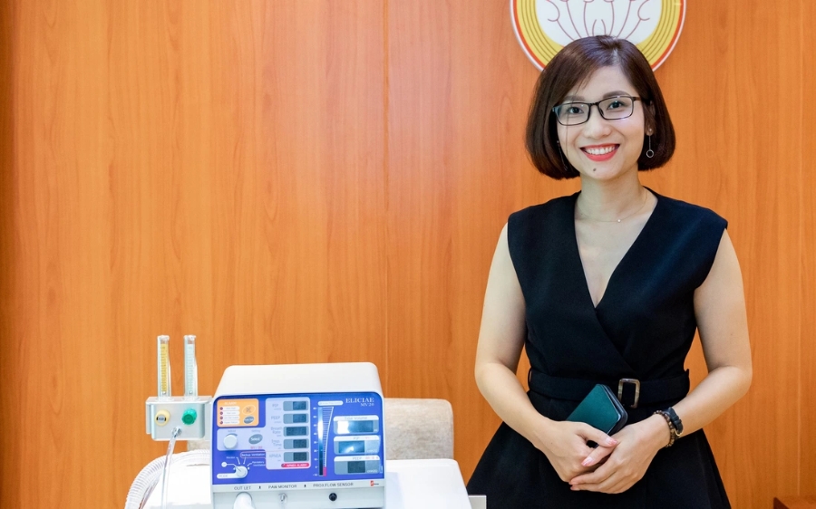 Nâng Tầm Chất Lượng Lao Động Việt Nam Tại Thị Trường Nhật