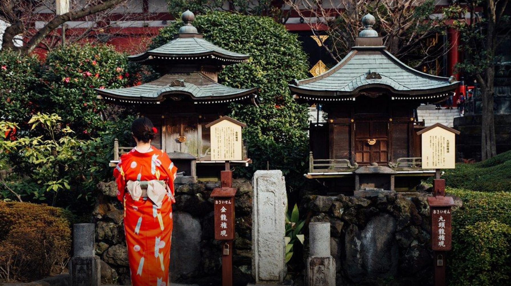 Những Thành Phố Nhật Bản Người Việt Chọn Làm Điểm Đến Phổ Biến Nhất Những Thành Phố Nhật Bản Người Việt Chọn Làm Điểm Đến Phổ Biến Nhất