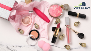 Xu Hướng Hàng Nội Địa Nhật “Made in Japan” Đổ Bộ Thị Trường Việt Nam 2026 🇯🇵🇻🇳