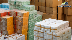 Chính Sách Hải Quan Nhật Bản 2026: Những Thay Đổi Doanh Nghiệp Việt Cần Lưu Ý 🇯🇵