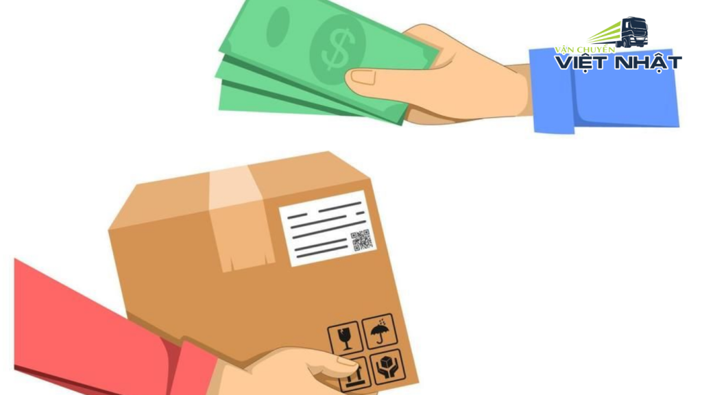 ePacket và các tiêu chuẩn cơ bản khi gửi hàng bạn cần biết