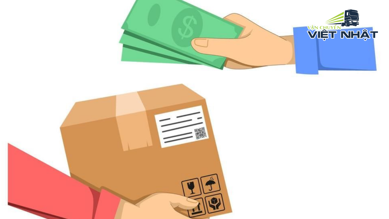 ePacket và các tiêu chuẩn cơ bản khi gửi hàng bạn cần biết
