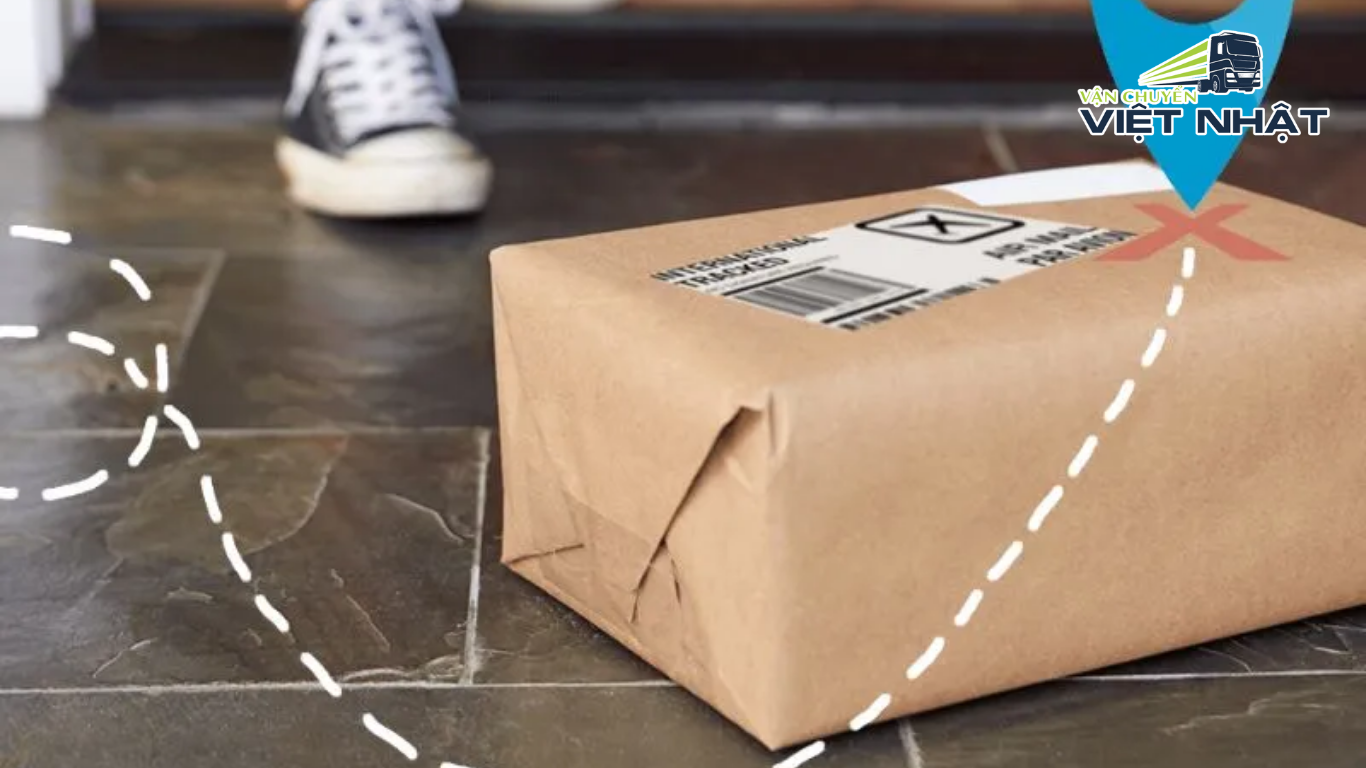 ePacket và các tiêu chuẩn cơ bản khi gửi hàng bạn cần biết