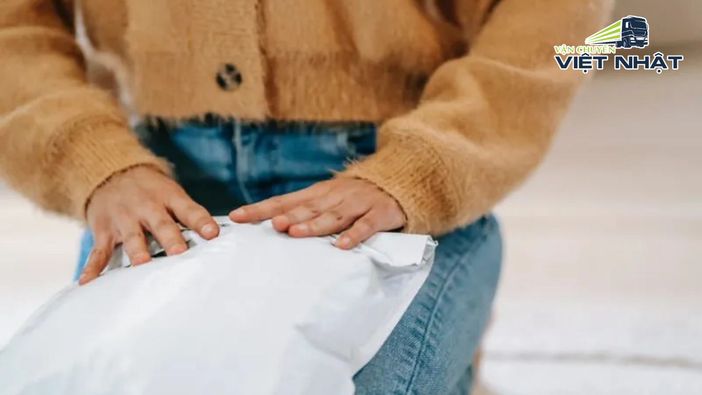 ePacket và các tiêu chuẩn cơ bản khi gửi hàng bạn cần biết