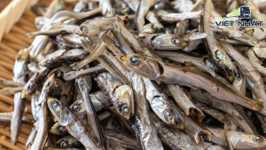 Vận Chuyển Đặc Sản Đà Nẵng Đi Nhật Bản 2026