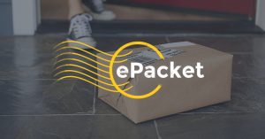 ePacket là gì? Nguồn gốc, ưu nhược điểm và thời gian gửi hàng