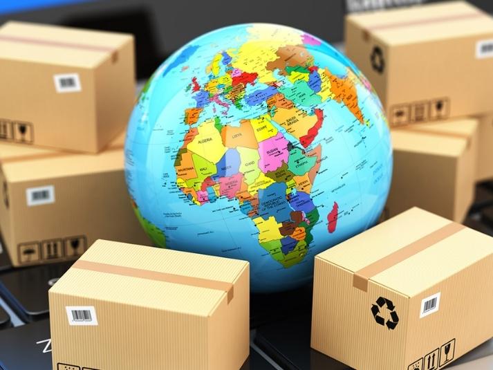 Vận Chuyển Việt Nhật - Giải pháp vận chuyển quốc tế hoàn hảo với dịch vụ ePacket 2026