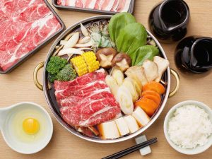 Wagyu Và Teppanyaki: Đẳng Cấp Thịt Bò Cực Phẩm Nhật Bản