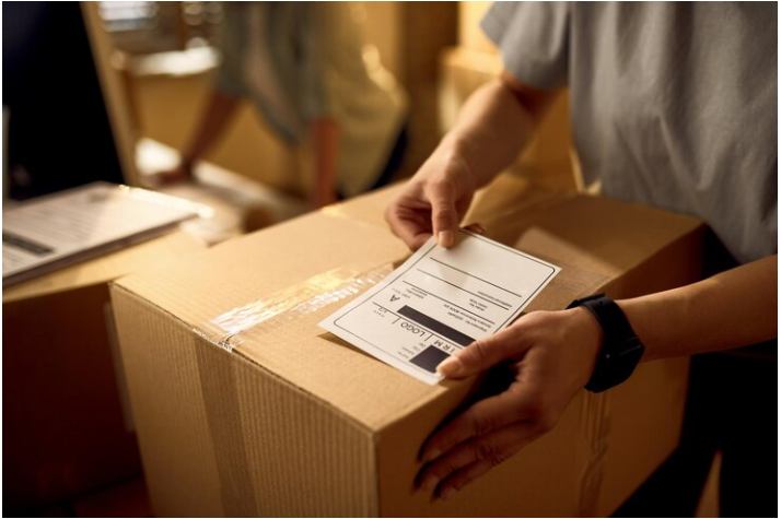 Vì Sao Người Kinh Doanh Online Ưa Chuộng ePacket Khi Ship Hàng Sang Nhật?