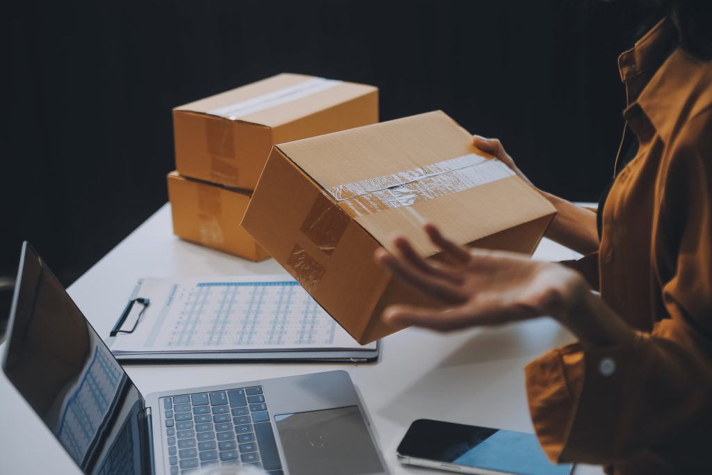 Top 10 Mặt Hàng Việt Nam Được Người Việt Tại Nhật Đặt Mua Nhiều Nhất