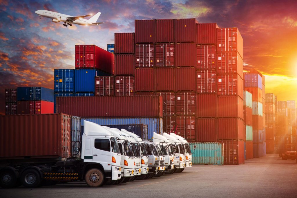 5 Lưu Ý Khi Gửi Quần Áo Từ Việt Nam Sang Nhật Bản