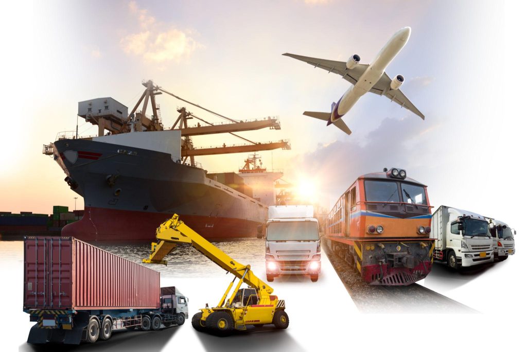 Những Mặt Hàng Được Phép Và Không Được Phép Gửi Đi Nhật Bản Mới Nhất 2026