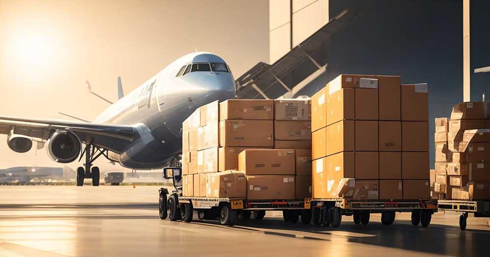Dịch Vụ Gửi Bánh Tráng Việt Nam Sang Nhật Năm 2026