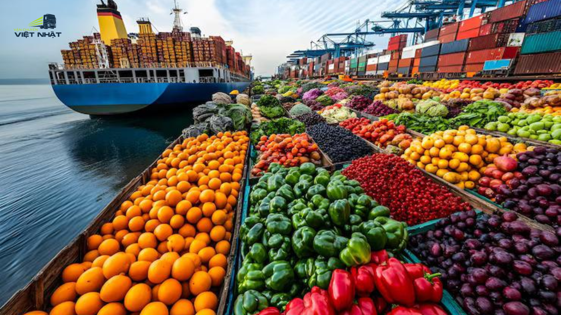 Những cơ hội mà CPTPP mang lại